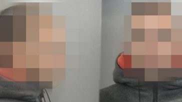 Ποιος είναι ο «Κοκός» των χούλιγκαν