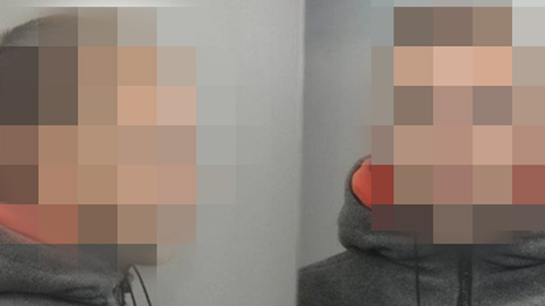 Ποιος είναι ο «Κοκός» των χούλιγκαν