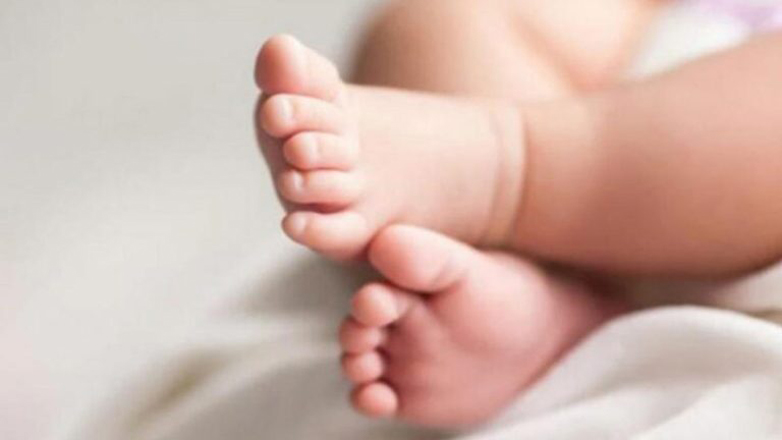 Tο FirstSteps αποσύρεται από τη σύμβαση με το Υπουργείο Υγείας για τον νεογνικό έλεγχο