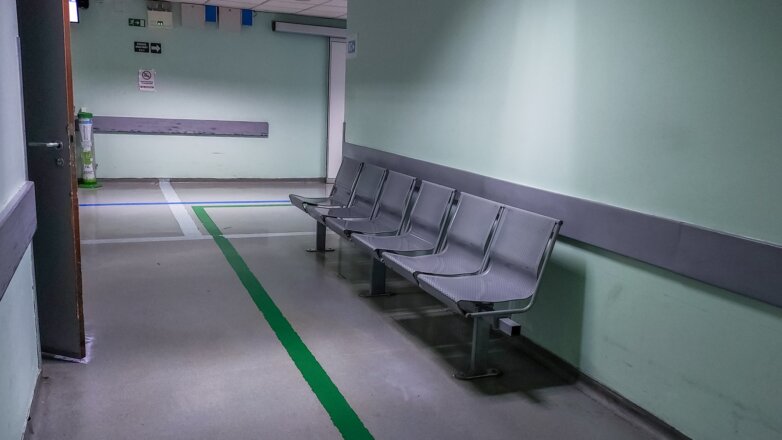 Υπογραφή σύμβασης για την αναβάθμιση των Πολυδύναμων Περιφερειακών Ιατρείων στις Κυκλάδες