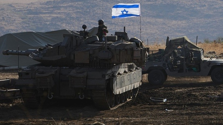 Ράφα: Ο ΟΗΕ προειδοποιεί εναντίον ισραηλινής χερσαίας επίθεσης ευρείας κλίμακας