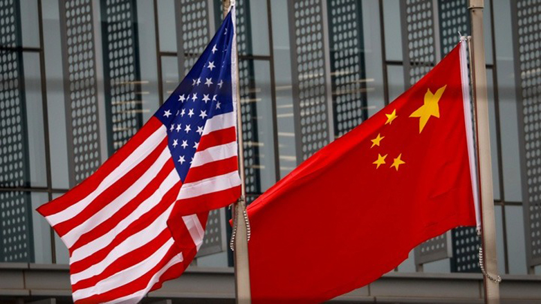 WSJ: Στο στόχαστρο των ΗΠΑ τράπεζες της Κίνας