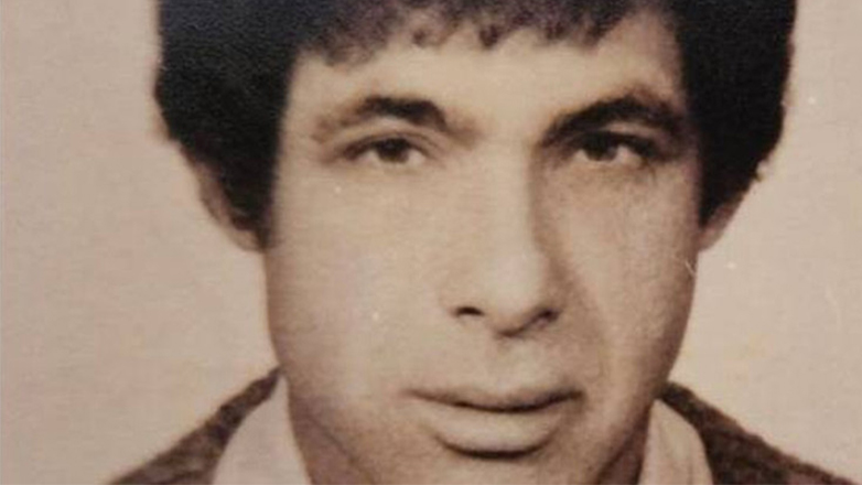 Πέθανε ο ηθοποιός Κώστας Στεφανάκης