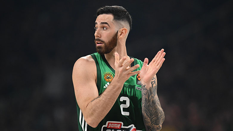 Άρπαξαν λεφτά και το ρόλεξ του Βιλντόζα