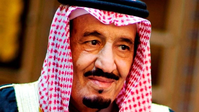 Σαουδική Αραβία: Ο βασιλιάς Σαλμάν εισήχθη σε νοσοκομείο για ιατρικές εξετάσεις