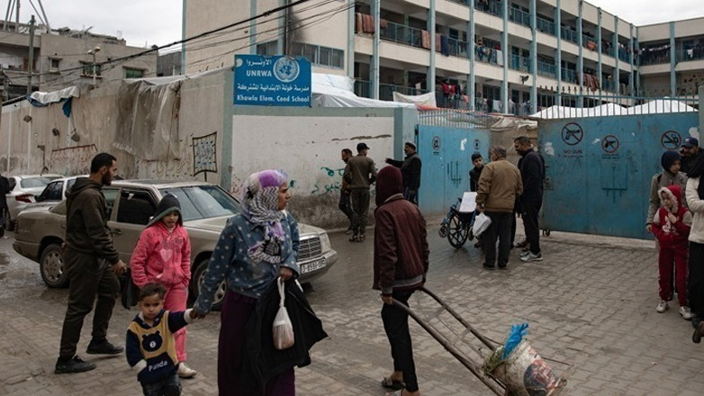 UNRWA: Έρευνα για τις επιθέσεις του Ισραήλ που σκότωσαν 180 εργαζομένους της