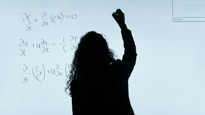 ΗΠΑ: Με όπλα θα κυκλοφορούν οι καθηγητές στο Τενεσί