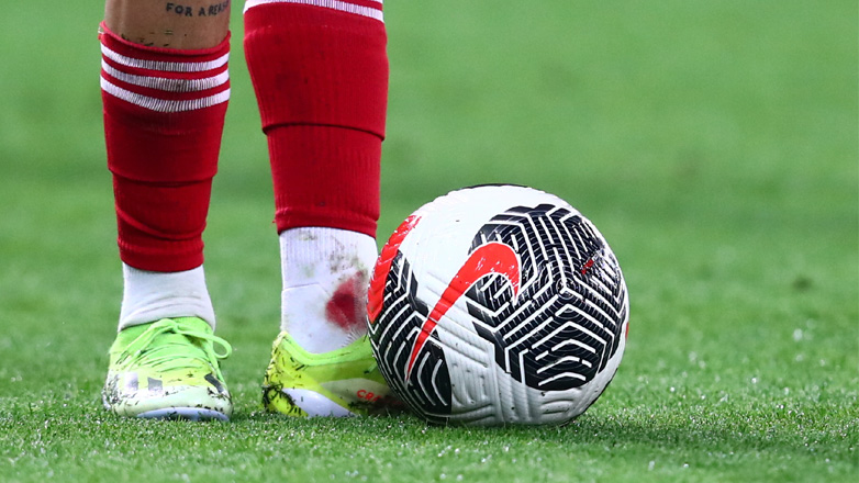 Super League: Μεταφέρθηκε κατά μία εβδομάδα η τελευταία αγωνιστική