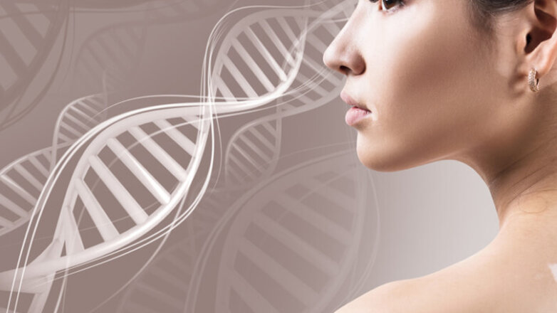 Γονίδια και αυτοανοσία