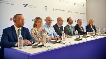 Αρχίζει η πιλοτική εφαρμογή του συστήματος ανέπαφων πληρωμών με τραπεζική κάρτα στα λεωφορεία των γραμμών Express του Διεθνούς Αερολιμένα Αθηνών