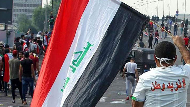 Ιράκ: 11 άνθρωποι εκτελέστηκαν δι’ απαγχονισμού για τρομοκρατία