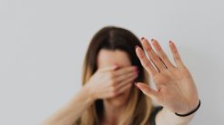 Θεσσαλονίκη: Παρέσυρε με αυτοκίνητο την πρώην σύζυγό του και την απείλησε