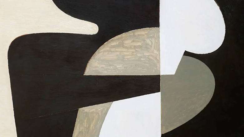 Greek Sale του οίκου Bonhams – Υψηλές τιμές στο Παρίσι: Ξεπέρασε το μισό εκατομμύριο το «Ερωτικό» του Μόραλη