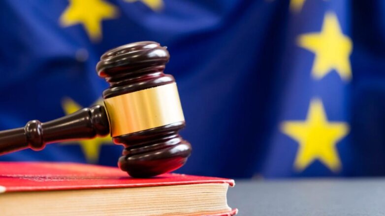 Παραπομπή της Ελλάδας στο Ευρωπαϊκό Δικαστήριο για καθυστερήσεις πληρωμών από τα δημόσια νοσοκομεία