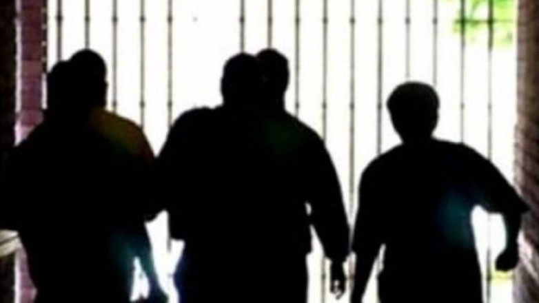 Ηράκλειο:Νεαροί ξυλοκόπησαν άγρια 19χρονο