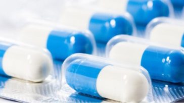 ΙΣΑ: Σεμινάριο για την ορθολογική διαχείριση των αντιβιοτικών στο νοσοκομείο