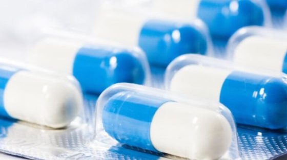 Θεραπευτικό κενό για την αντιμετώπιση σοβαρών λοιμώξεων λόγω απόσυρσης αντιβιοτικού