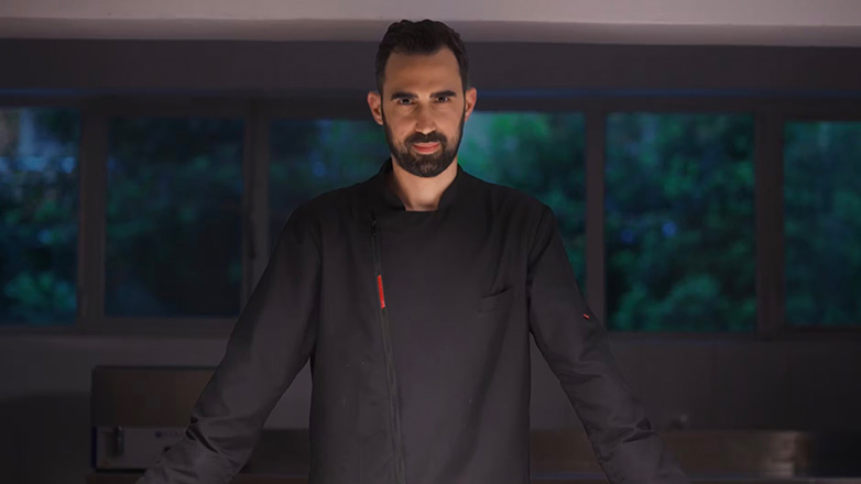 Η «ΑΠΟΣΤΟΛΗ» στηρίζει τις μικρές ελληνικές επιχειρήσεις