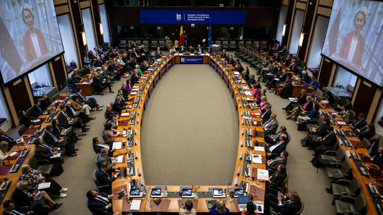 Συμμετοχή της Ελληνικής φαρμακοβιομηχανίας στην Ευρωπαϊκή Συμμαχία για τα κρίσιμα φάρμακα