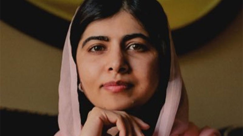 Πακιστάν: Στόχος σφοδρών επικρίσεων η Μαλάλα Γιουσαφζάι