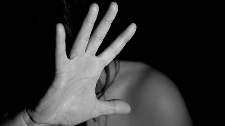 Πέλλα: Μαθήτρια γυμνασίου κατήγγειλε ότι την απείλησε και την εξύβρισε συνομήλικός της