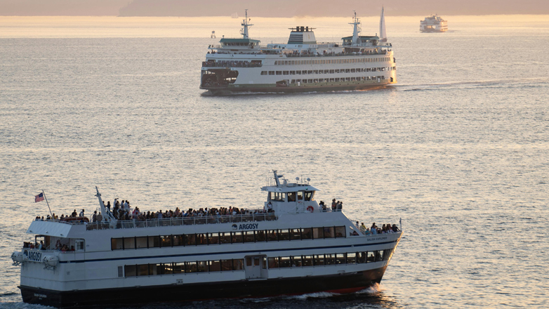 ΠΝΟ: Κανένα πλοίο δεν θα ταξιδέψει την 1η Μαΐου
