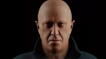 Η ολική επαναφορά του Πριγκόζιν… σε βιντεοπαιχνίδι