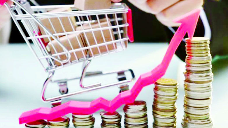 Σούπερ μάρκετ: Ανάπτυξη 3% στο πρώτο τρίμηνο