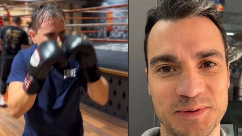 26 vs 99: O Lorenzo προκαλεί, ο Pedrosa δέχεται να βρεθούν στο ρινγκ!