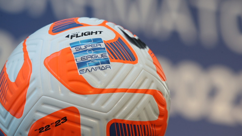 Κρίθηκαν τα πάντα στα πλέι άουτ – Ο ΠΑΣ Γιάννινα… πήρε μαζί του την Κηφισιά στη Super League 2