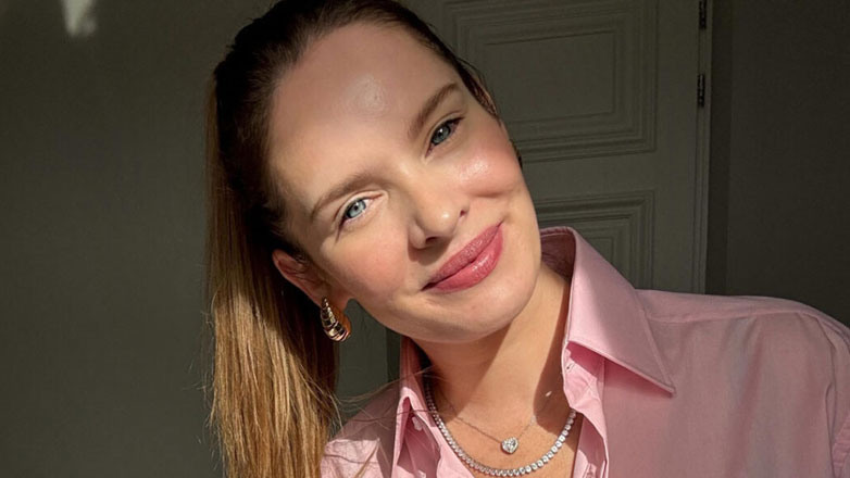 Anita Brand: Το επικριτικό σχόλιο για την ηλικία που αποφάσισε να κάνει παιδιά – «Καημένε μου, σε λυπάμαι»