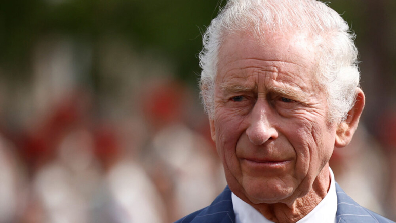 Κάρολος: Επιδεινώνεται η υγεία του