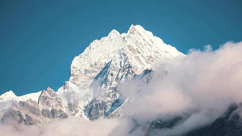 Έβερεστ: Σε λειτουργία η πρώτη βάση εξελιγμένης τεχνολογίας 5G-A