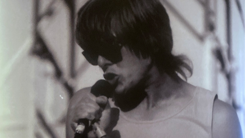 45 χρόνια «Φλου»: Ένα μεγάλο αφιέρωμα στον πιο εμβληματικό δίσκο της ελληνικής ροκ