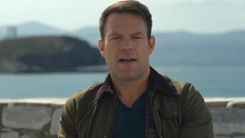 Κασσελάκης: Θα είμαστε πρώτο κόμμα – Θέλω να κυβερνήσω δύο τετραετίες