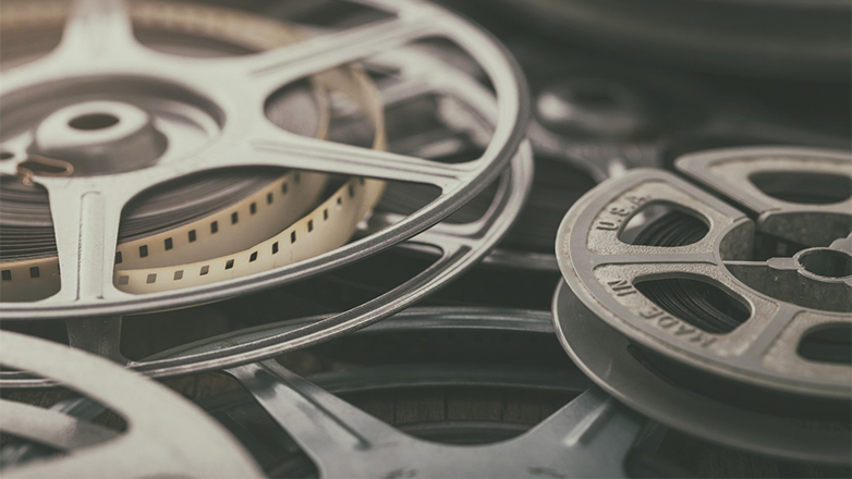 Πέθανε ο σκηνοθέτης και σεναριογράφος Κωστής Ζώης