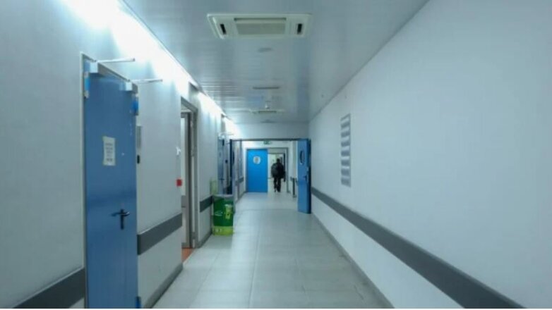 Καταγγελία σοκ για το ΚΑΤ: Στέλνουν ηλικιωμένη με voucher σε Ιδιωτική Κλινική