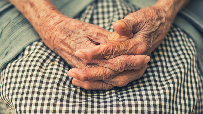 Θεσσαλονίκη: Πήραν την περιουσία της ηλικιωμένης που φρόντιζαν