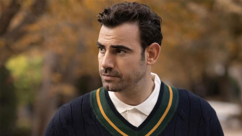 Νίκος Πολυδερόπουλος για την απώλεια του αδελφού του: «Όπου τον ζητήσω, έρχεται…»