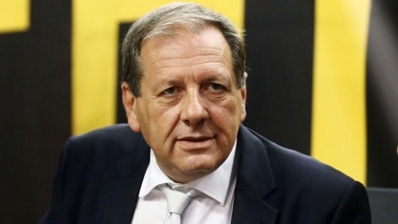 ΚΑΕ ΑΕΚ: «Συμπεριφορές προβοκατόρων προκαλούν ανυπολόγιστη ζημία στην ομάδα μας»