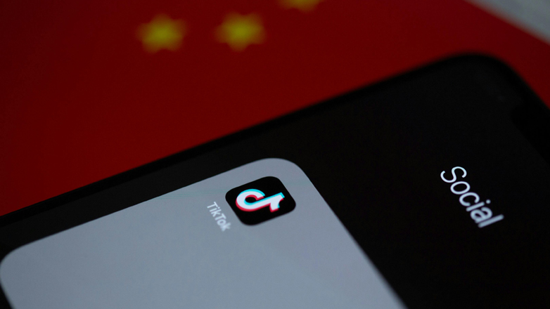 TikTok: Η μητρική εταιρεία δεν σκοπεύει να πουλήσει την εφαρμογή