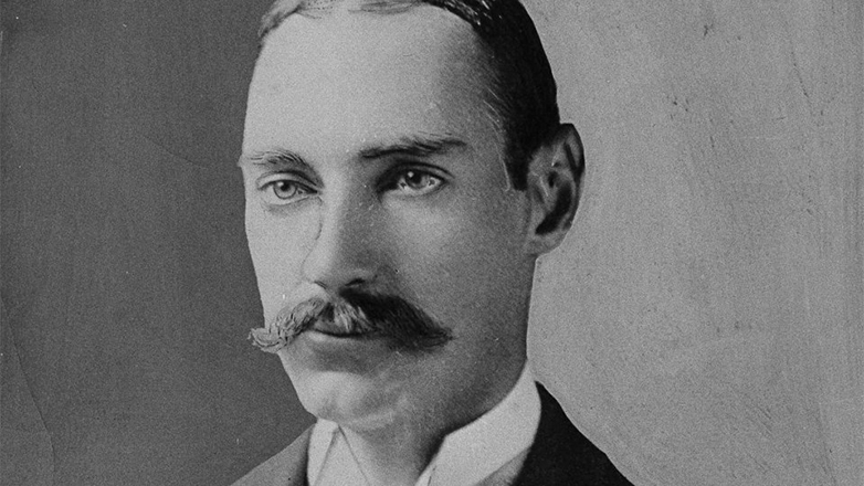 «Τιτανικός»: Το χρυσό ρολόι του πλουσιότερου επιβάτη βγαίνει σε δημοπρασία