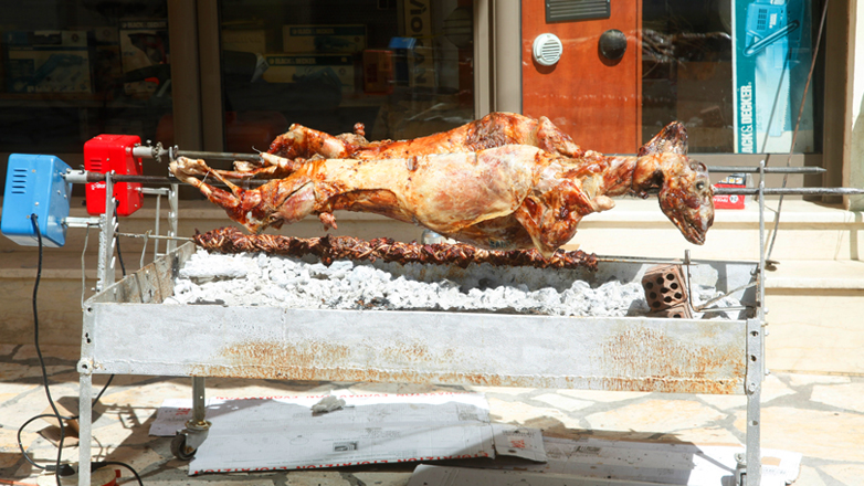 Ακριβό μου Πάσχα Ακριβό μου Πάσχα
