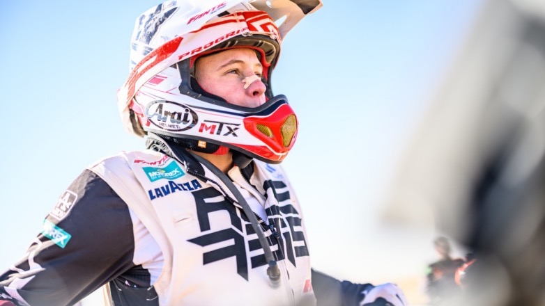 Το ημερολόγιο της JANE DANIELS – Διαφορετική προσέγγιση, ίδιο πάθος