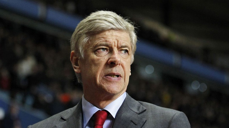 Άρσεναλ: Τα εντατικά μαθήματα… τίτλου του Βενγκέρ στον Αρτέτα!