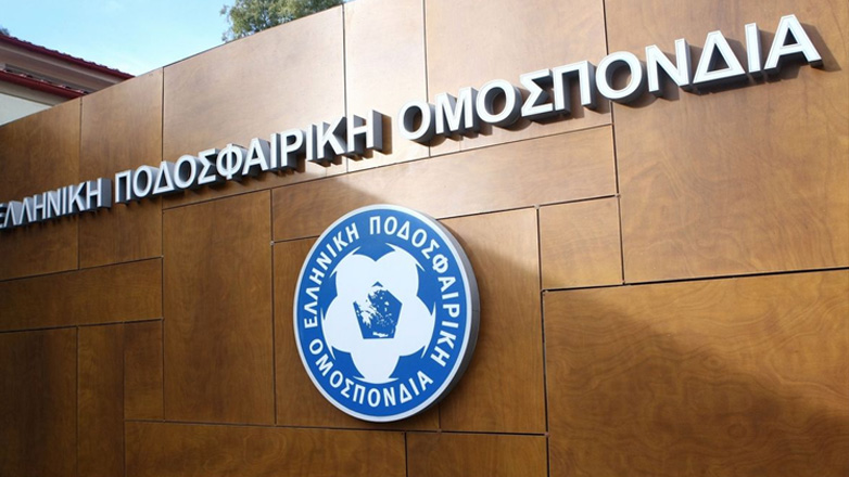 Άλλαξε λόγω γαστρεντερίτιδας ο διαιτητής VAR του αγώνα Βόλος-Πανσερραϊκός