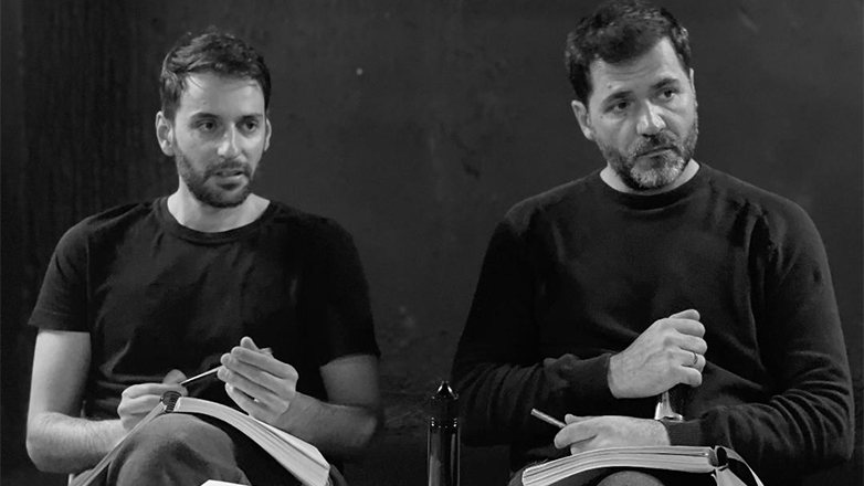 «Ένας εχθρός του λαού» στο Θέατρο Ρεκτιφιέ