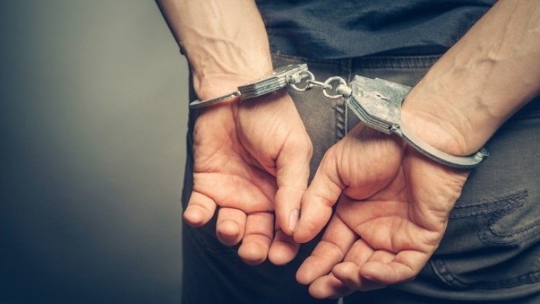 Σύλληψη 42χρονου για κατοχή, διάθεση αναβολικών και παράνομων φαρμακευτικών σκευασμάτων