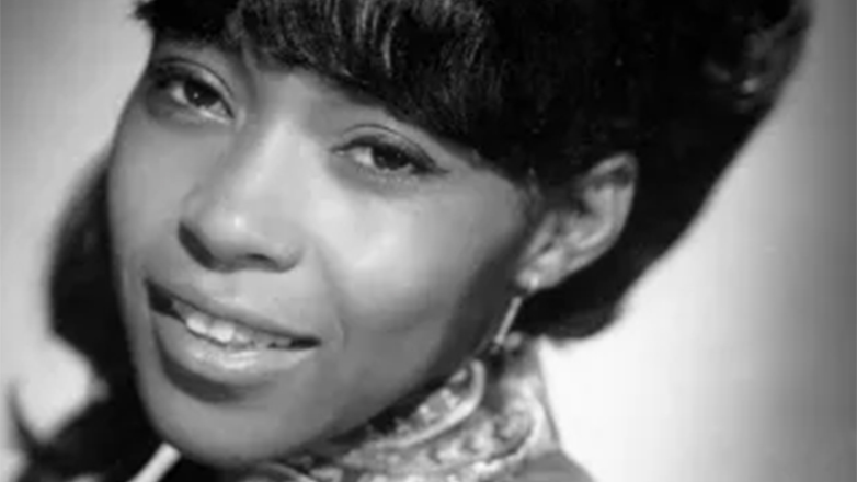 Σε άλμπουμ της Beyoncé συμμετέχει η πρωτοπόρος της κάντρι μουσικής Λίντα Μαρτέλ