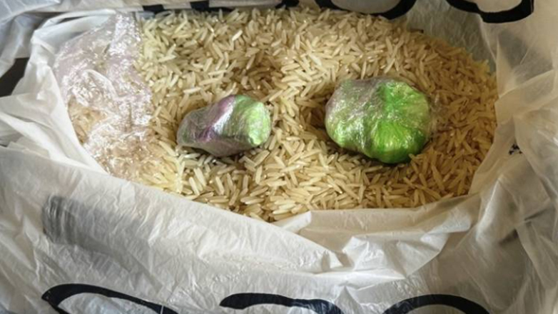 Πάτρα: Οι σοκαριστικές συνομιλίες του κυκλώματος που διακινούσε ναρκωτικά σε σχολείο: «Θα σου φέρω καθαρό από την Αθήνα»